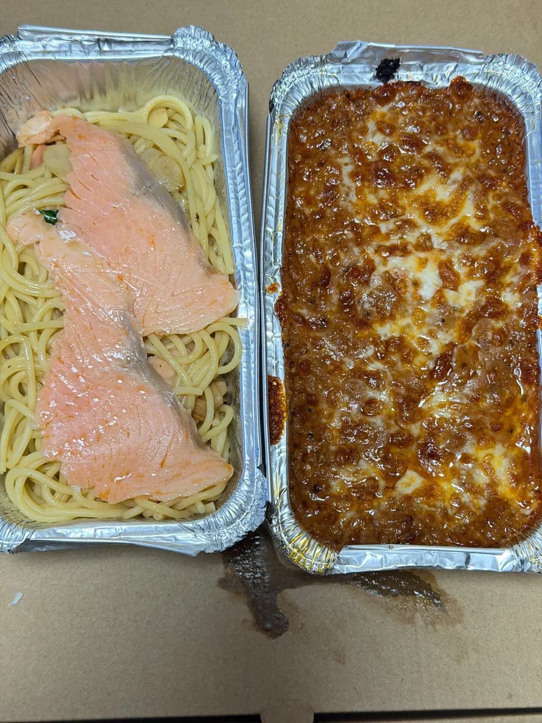 薄餅地 photo 1