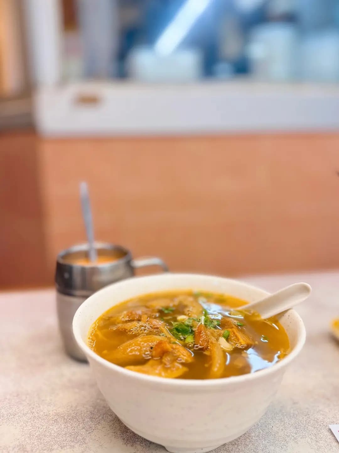 新昌明食店 photo 7