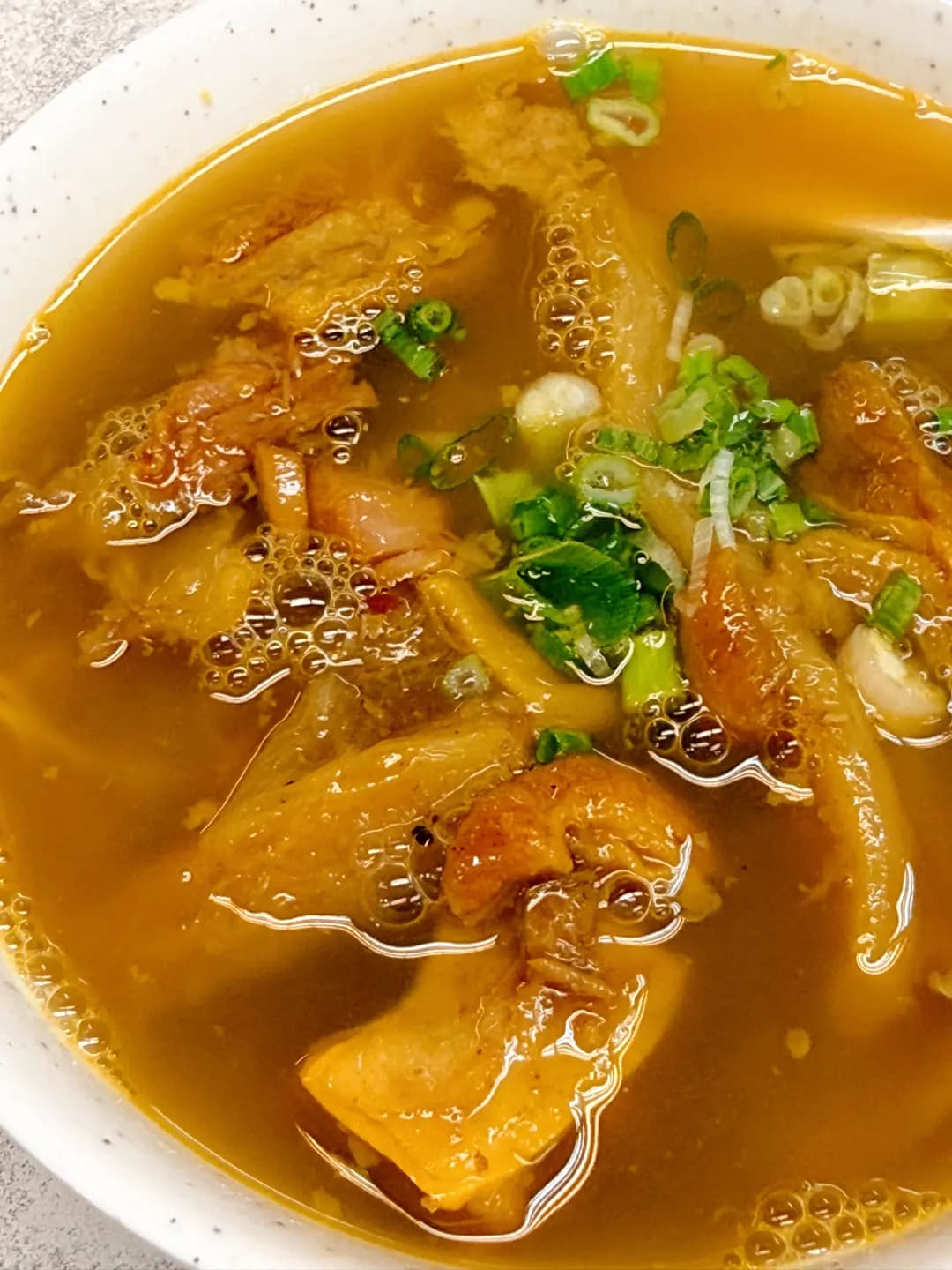新昌明食店 photo 8