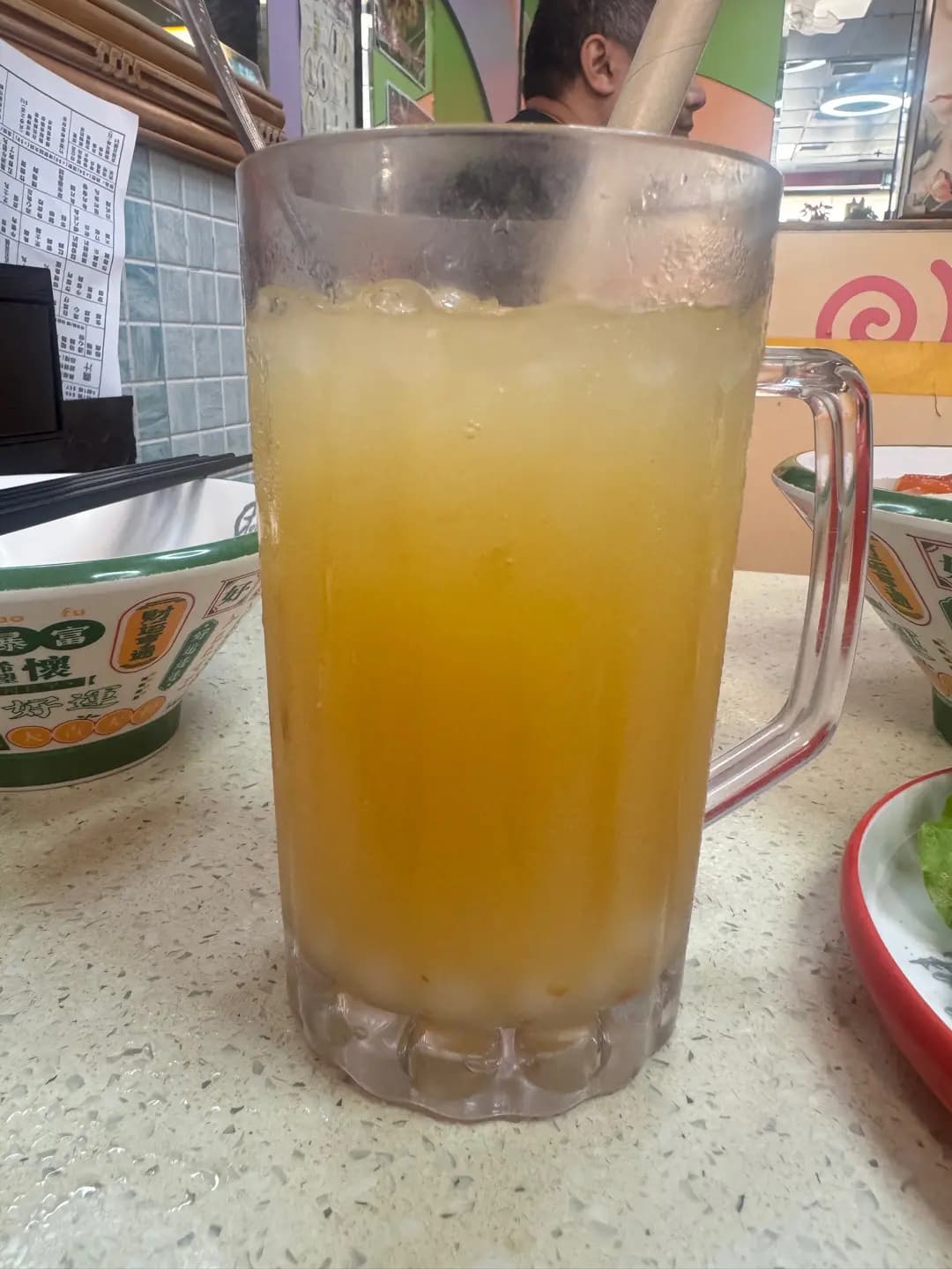 極滋味食階 photo 8