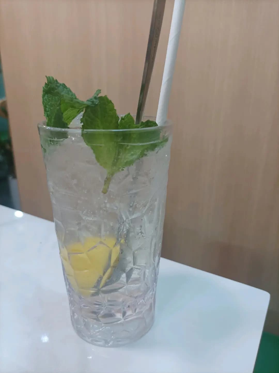 峴港越式料理 photo 3