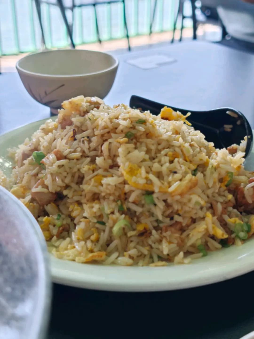 棠記茶餐廳 photo 1