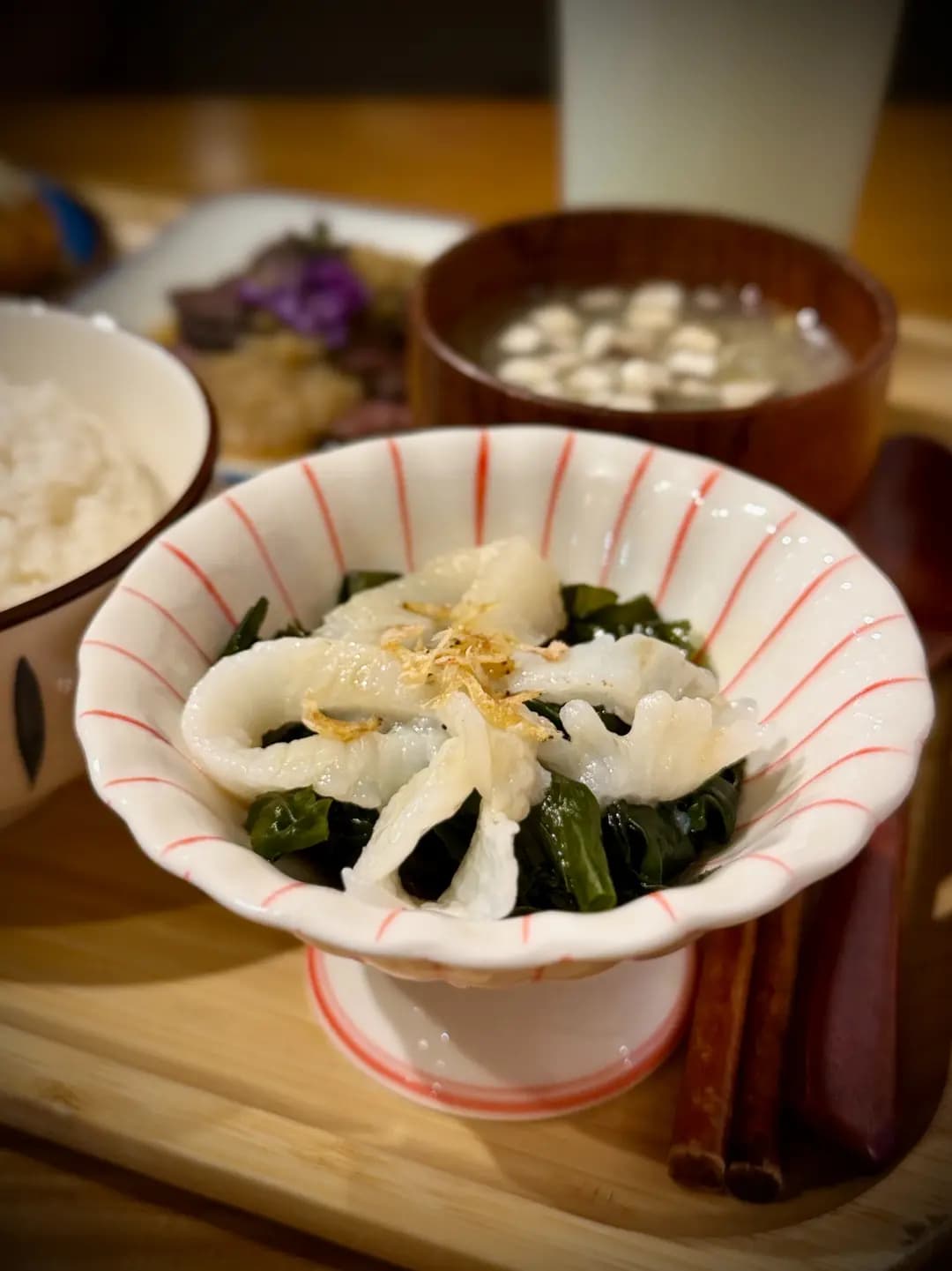 吔咩嗲 吔嘢事無所 photo 2