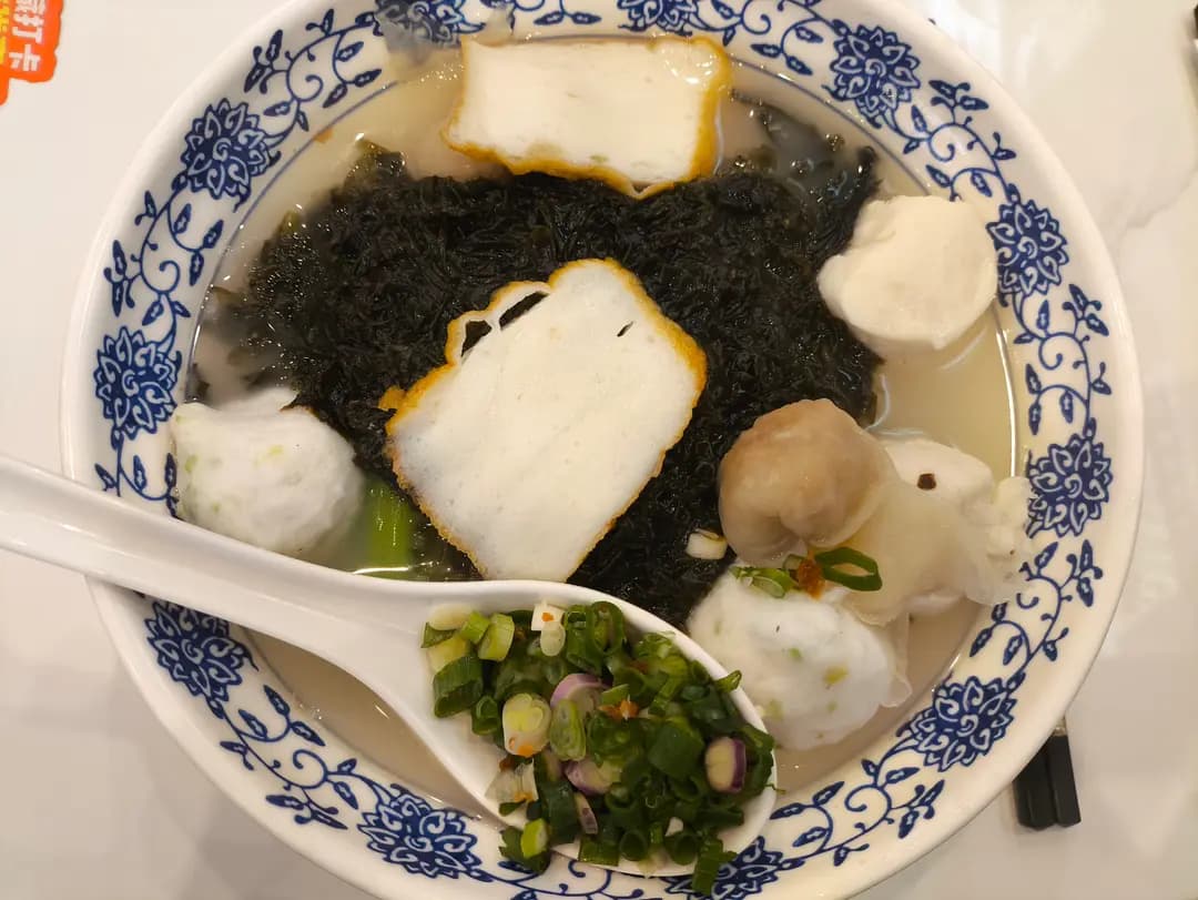 夏銘記 photo 1
