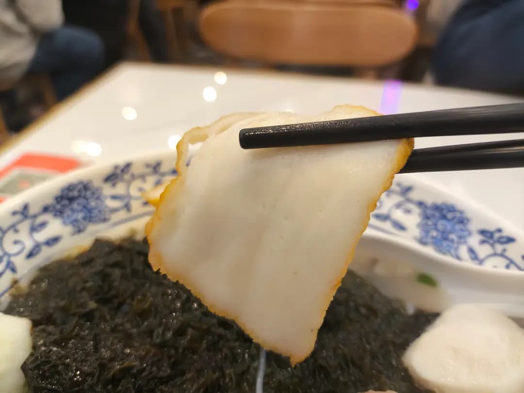 夏銘記 photo 5