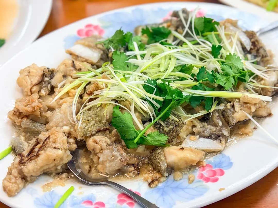 金碧酒樓 photo 7