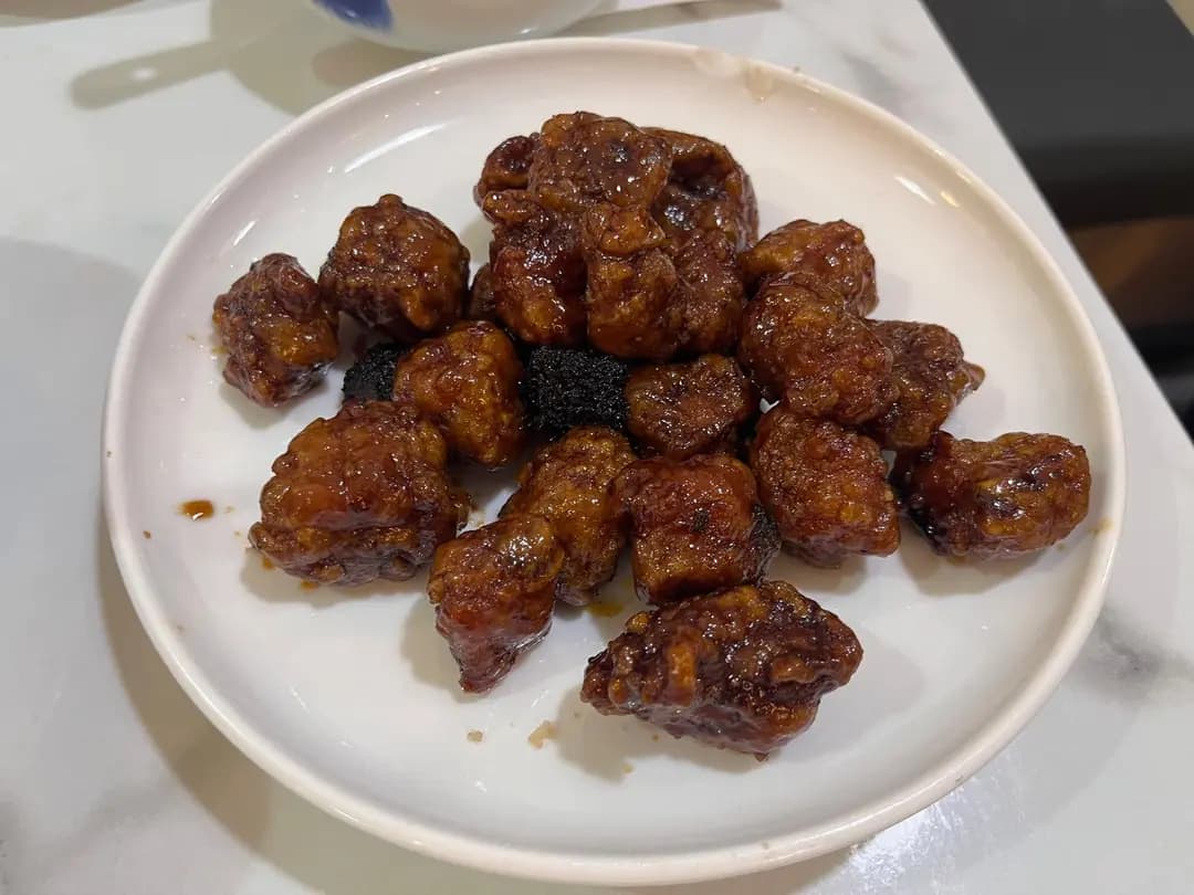 上海會館 photo 4