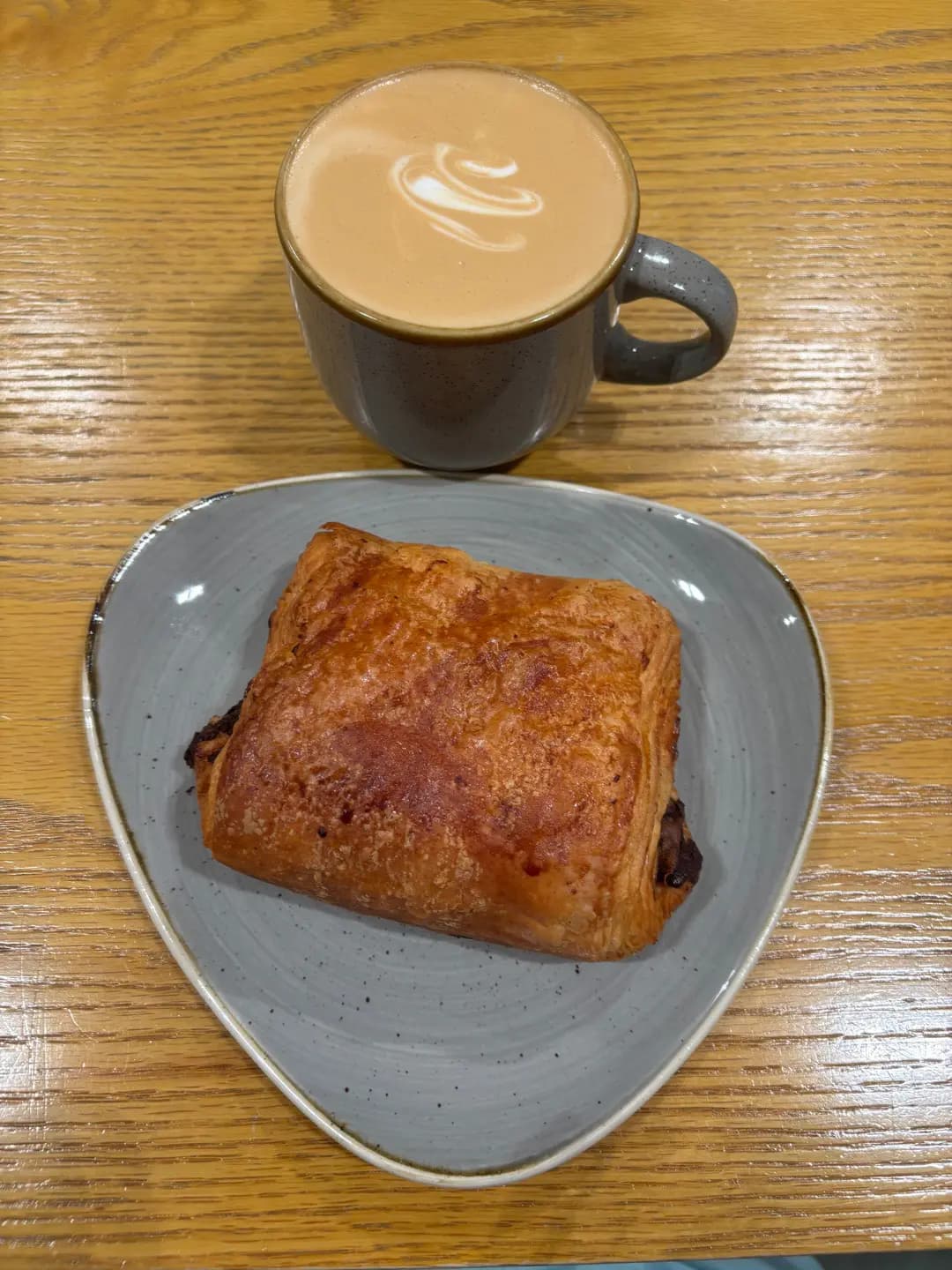 Marks & Spencer - 食品部 (太古城中心) photo 1