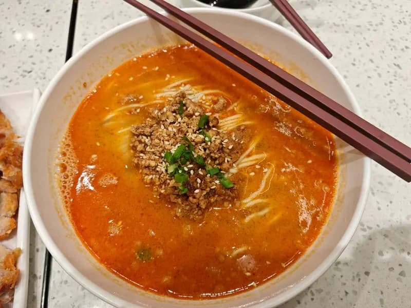 小肥肥 photo 5