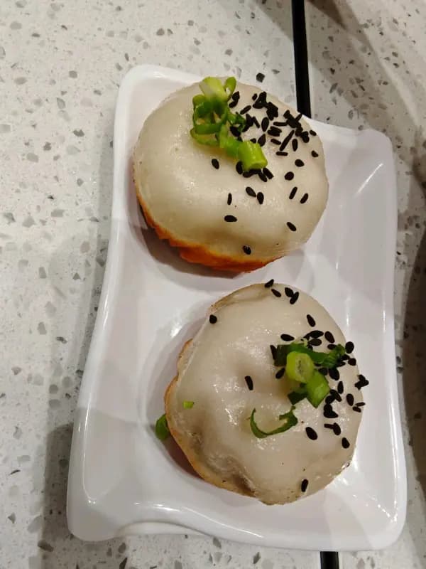 小肥肥 photo 2