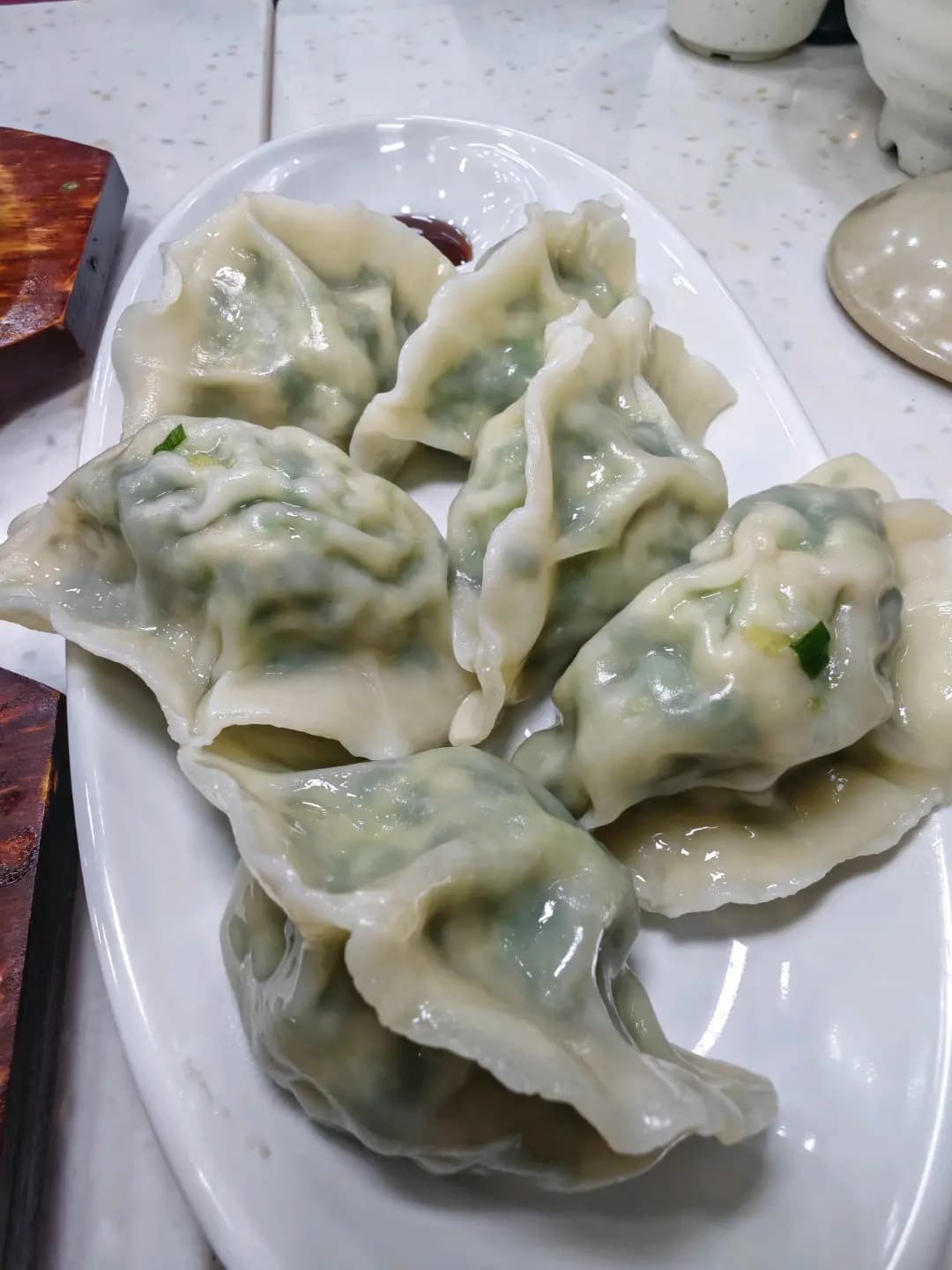 潮味一坊 photo 5