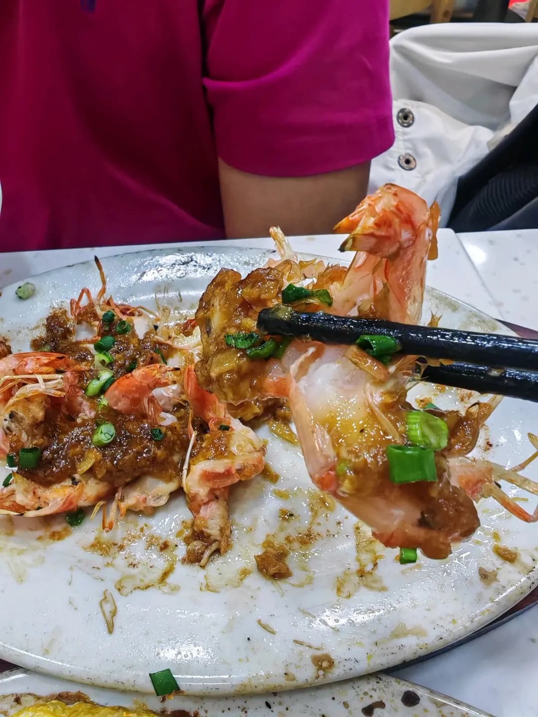 潮味一坊 photo 6