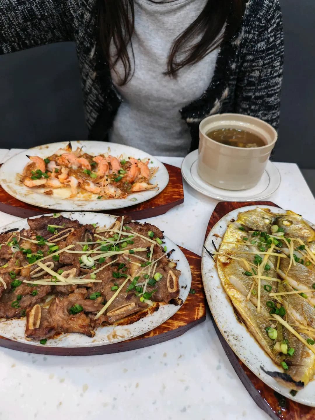 潮味一坊 photo 8