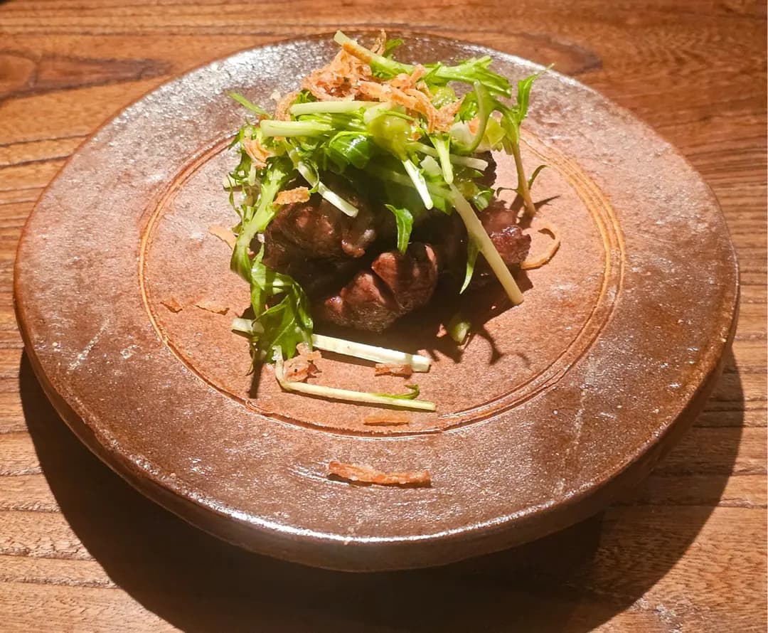 GYU+Bar By Miyoshi photo 1