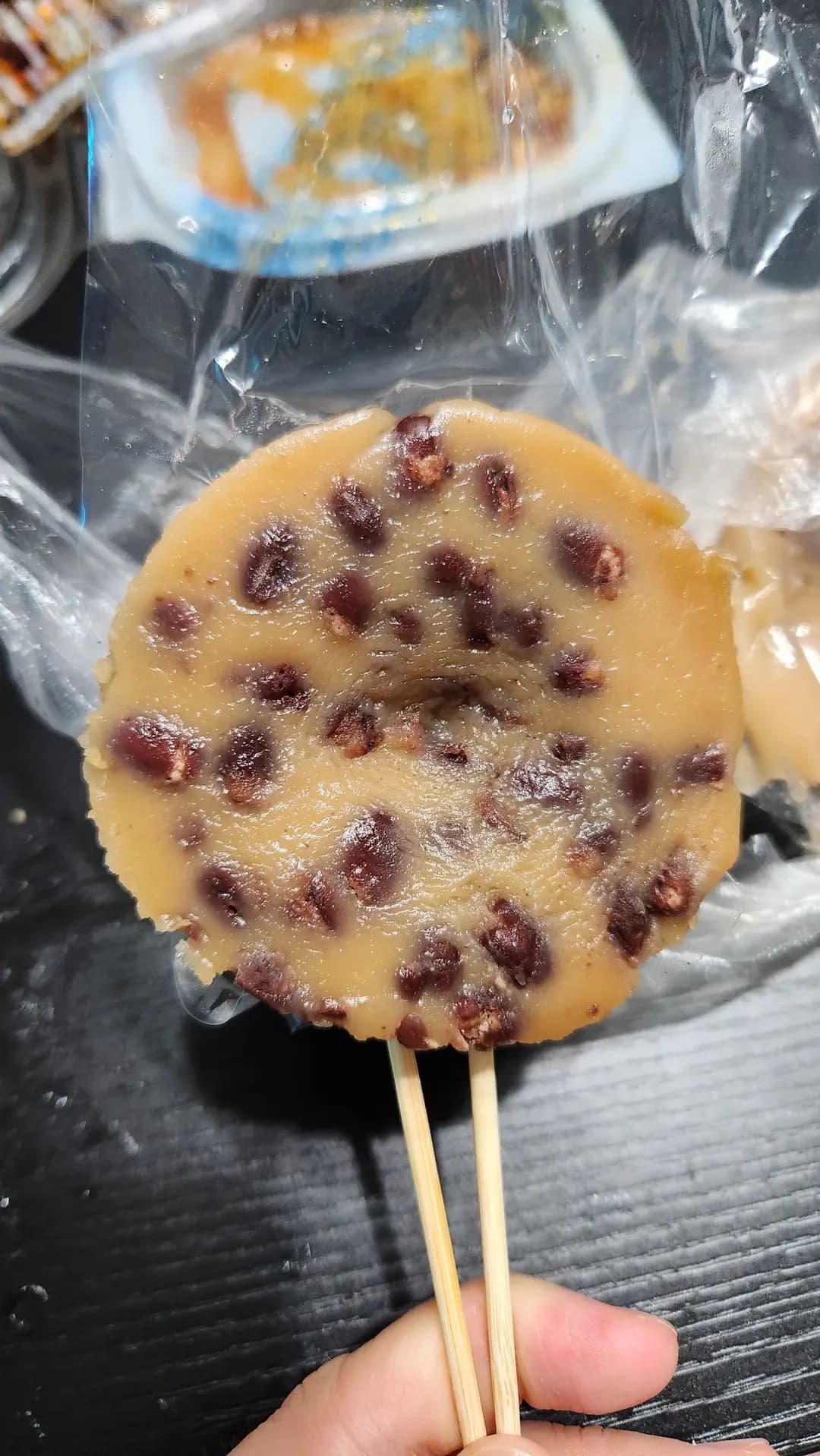 砵仔王 photo 8