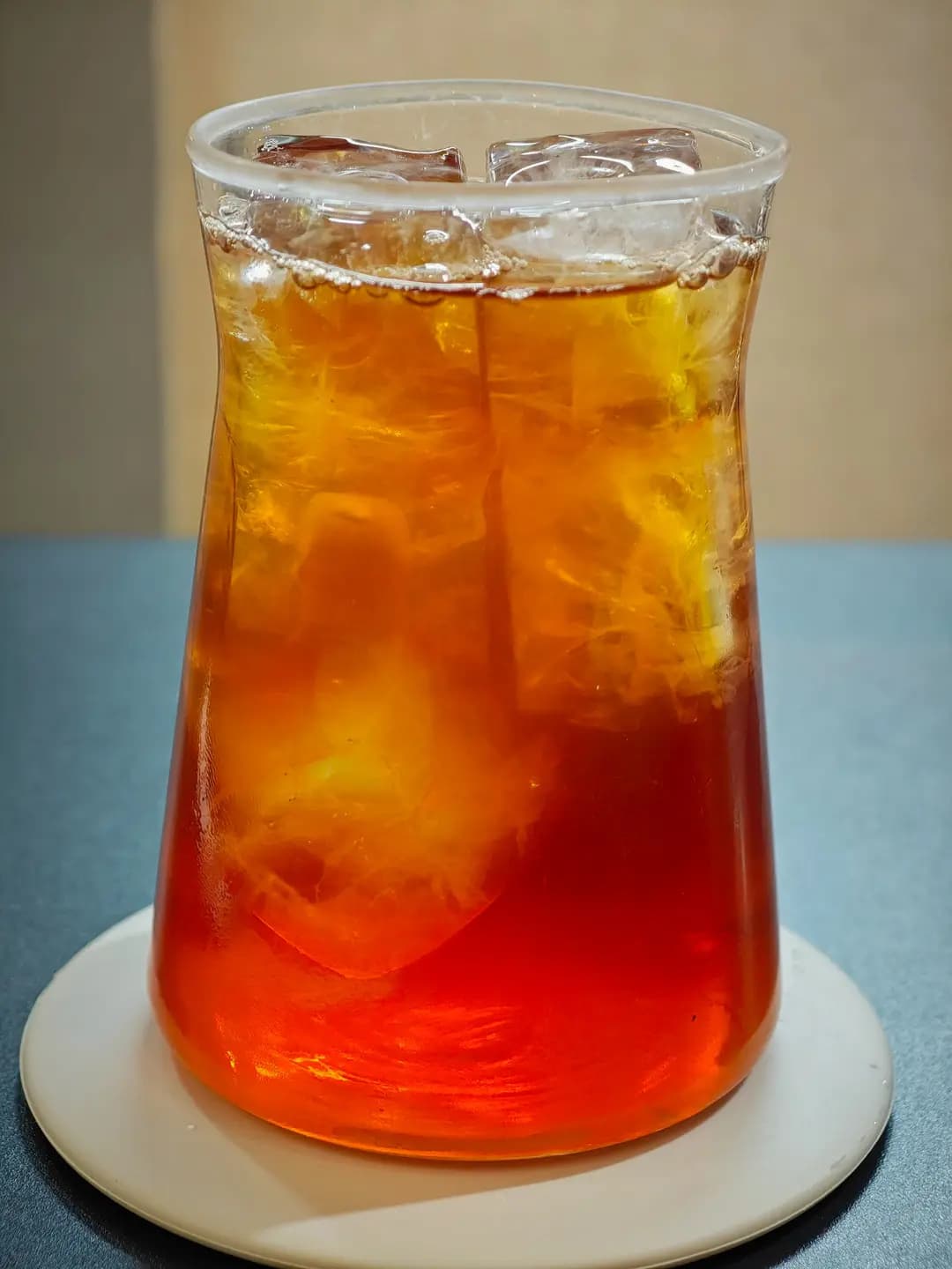 Day One Cafe (駱駝漆大廈第三座) photo 1