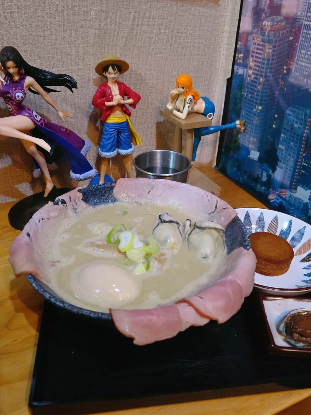 極之拉麵 photo 2