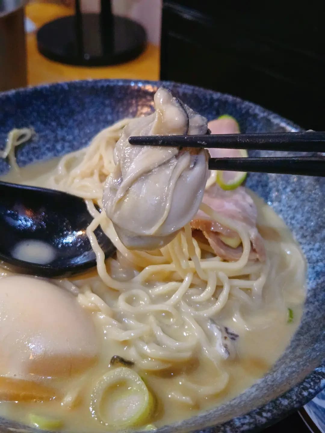 極之拉麵 photo 4