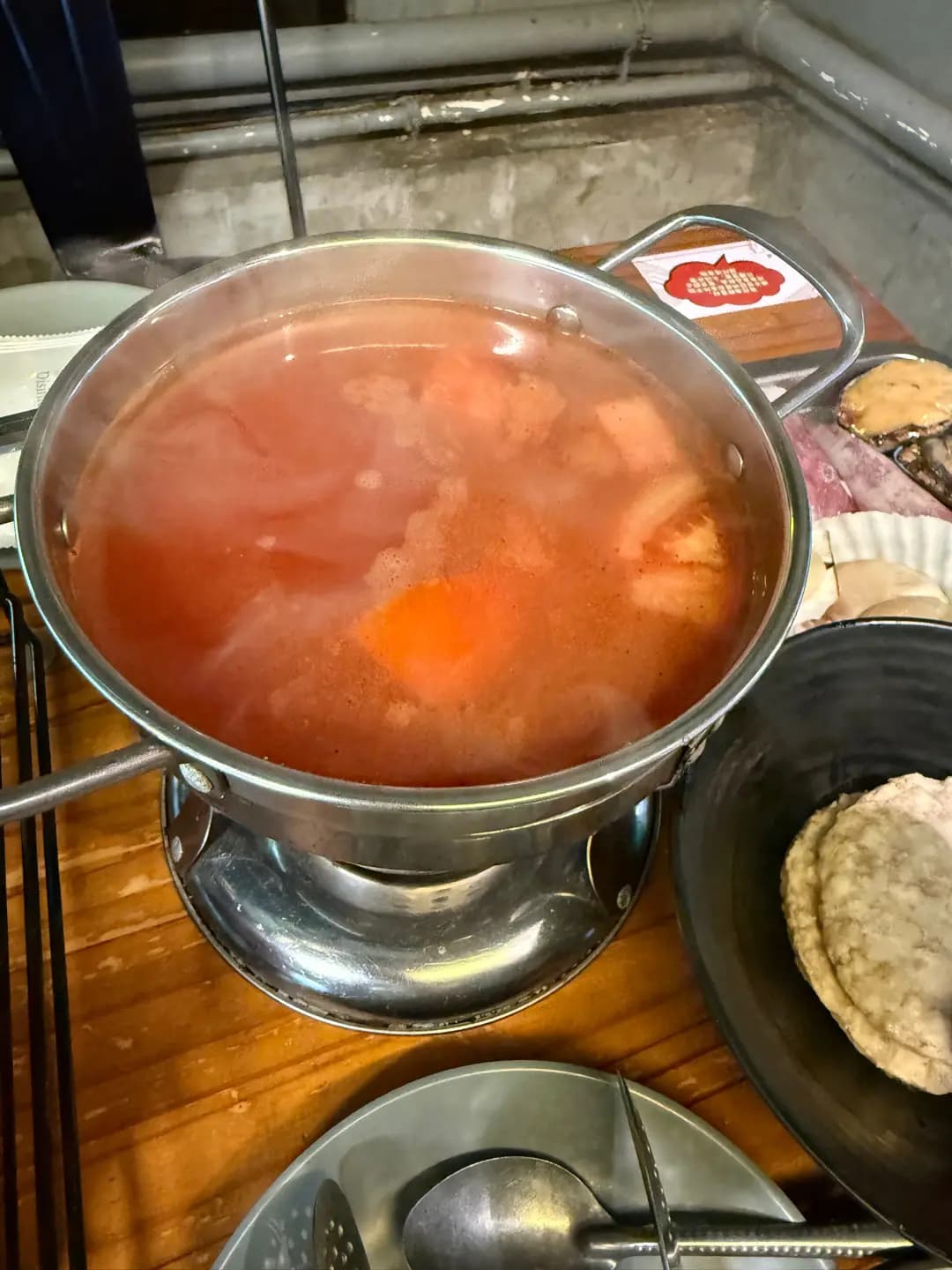 蝦蝦燒 photo 5