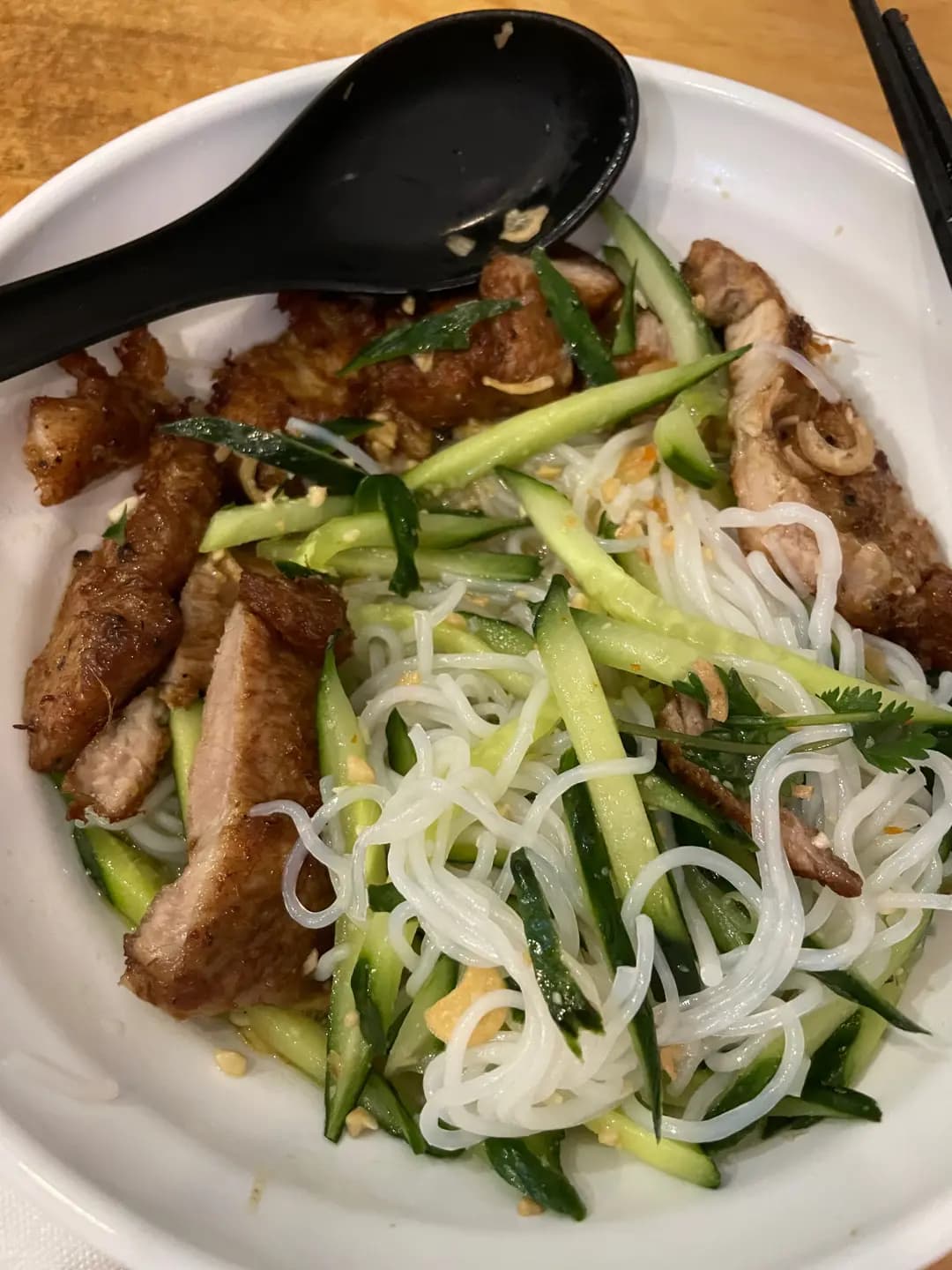 得龍粉麵茶水檔 photo 5