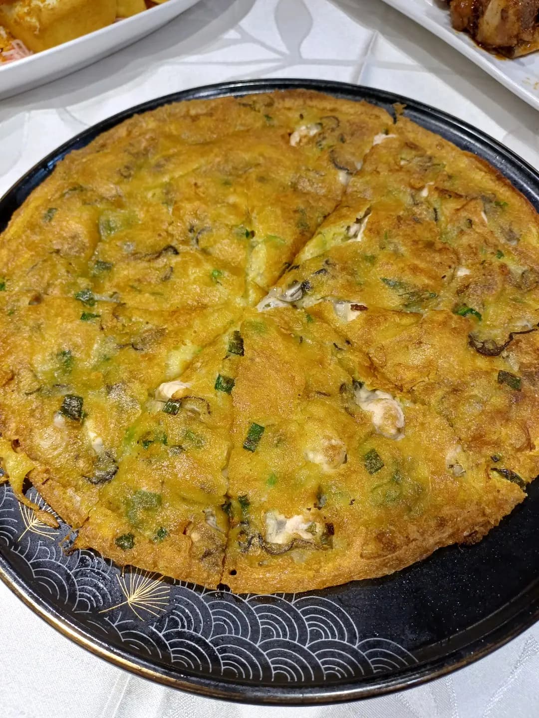 駟馬拖車潮汕飯店 photo 3