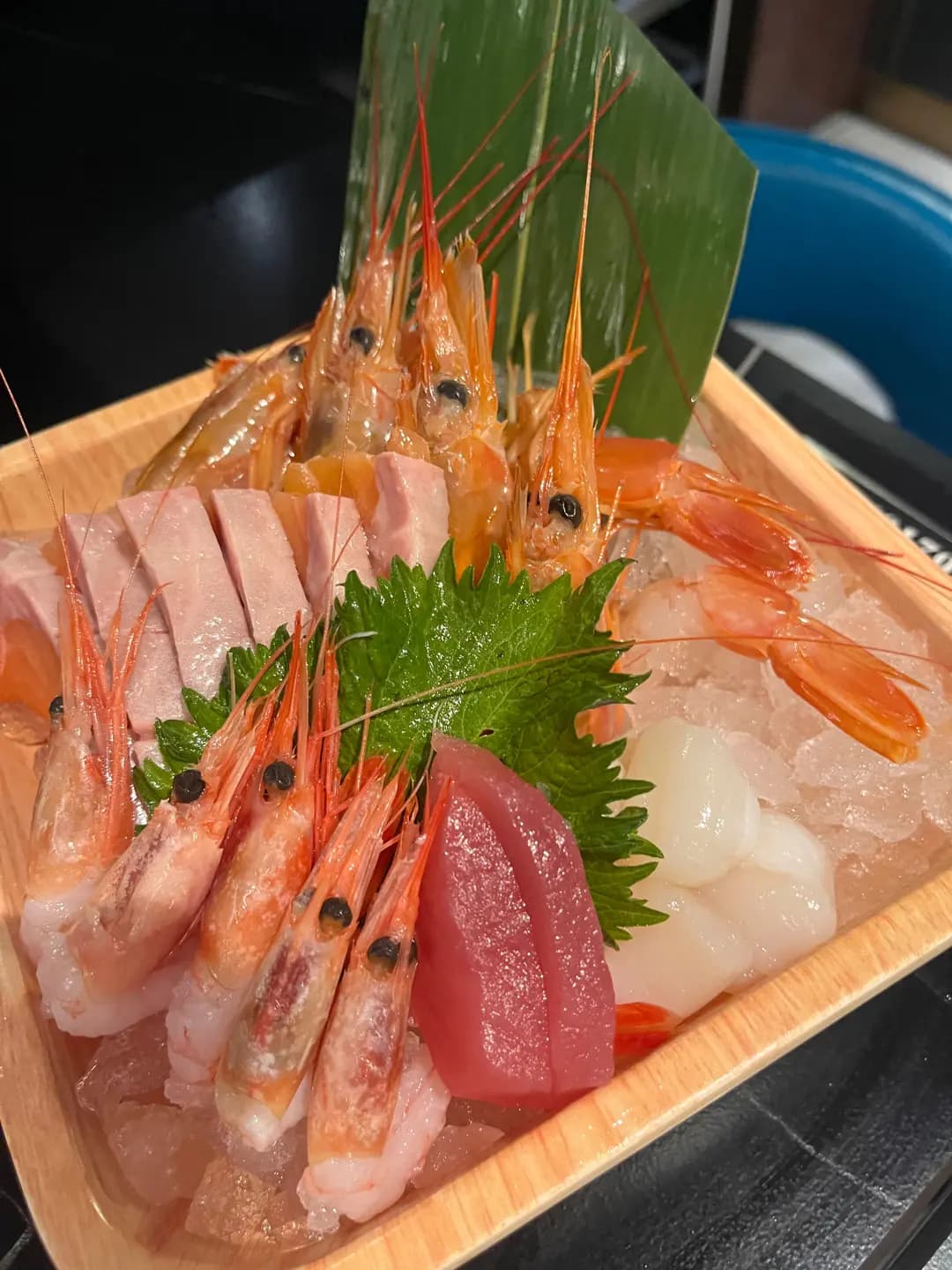 極尚大瀛喜日本料理 photo 6