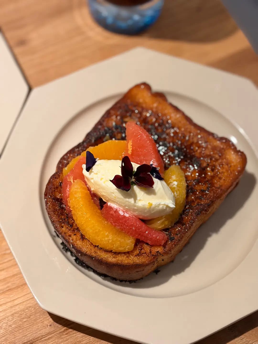 何食今日 photo 3