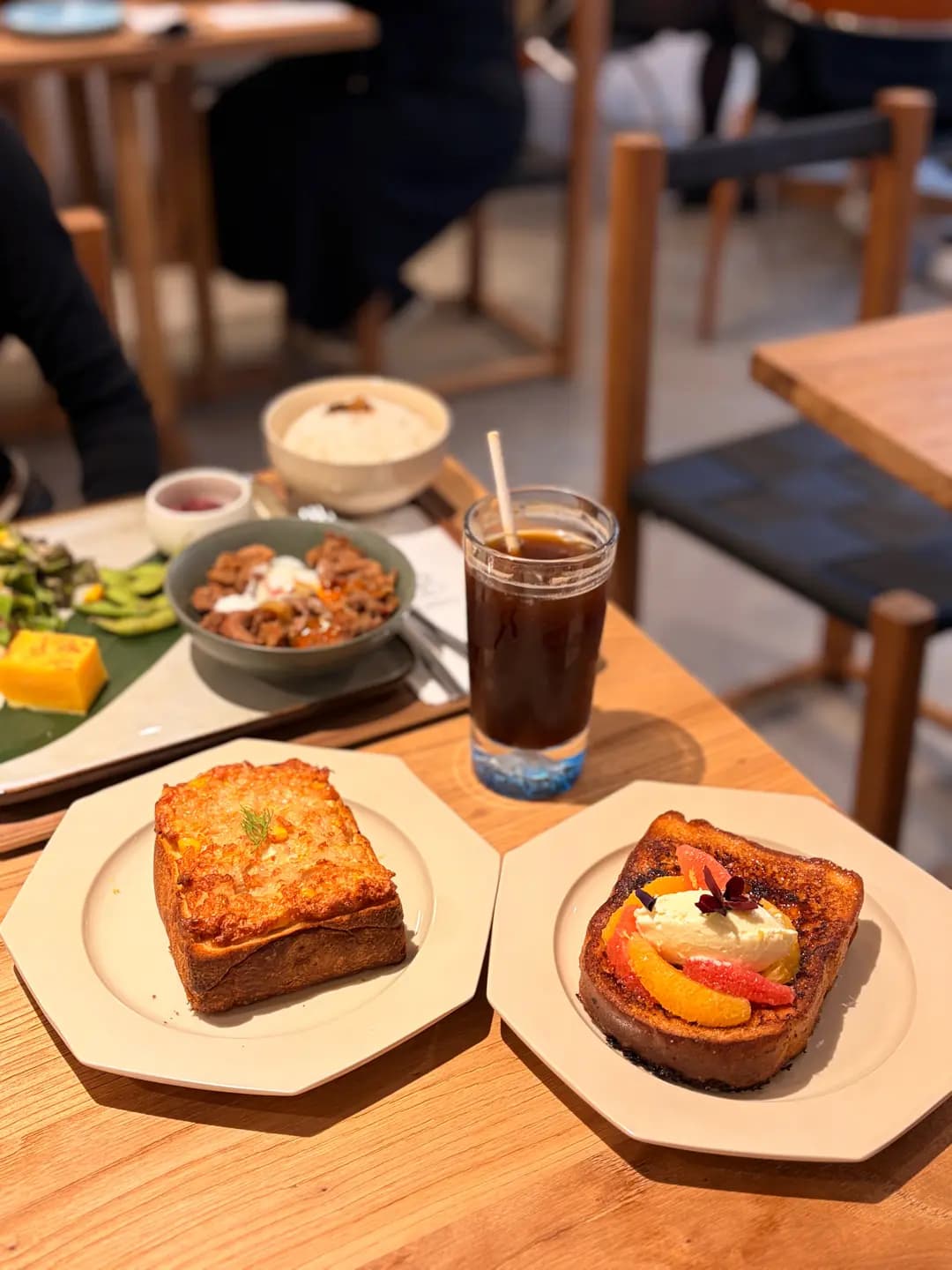 何食今日 photo 4