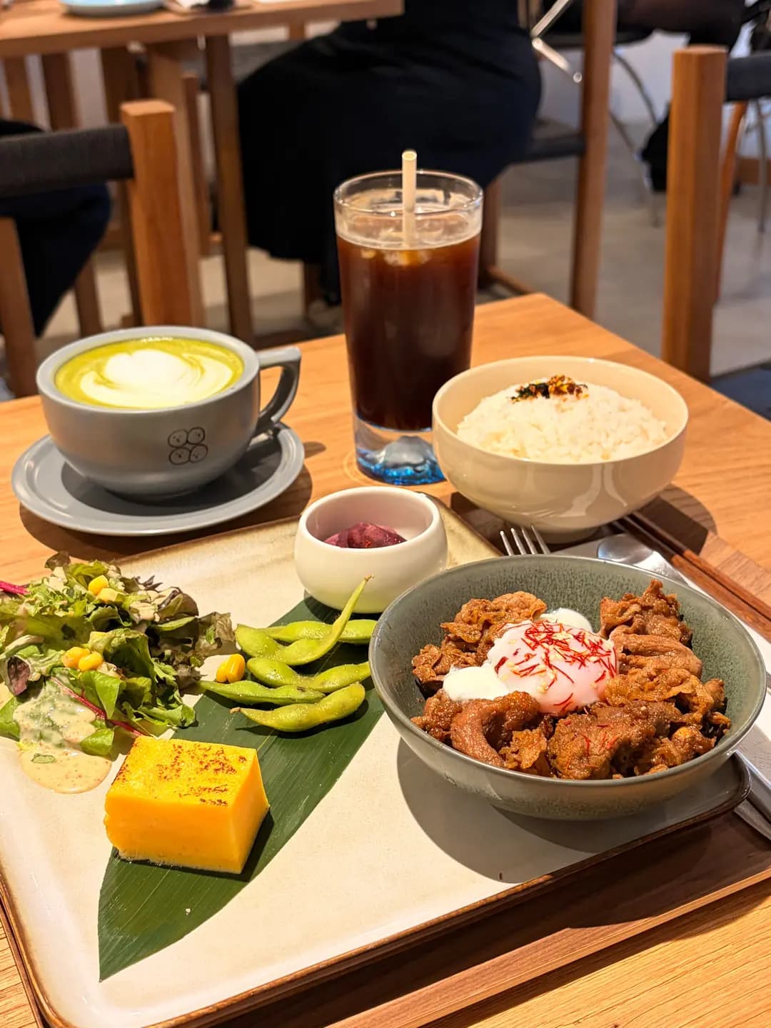 何食今日 photo 1