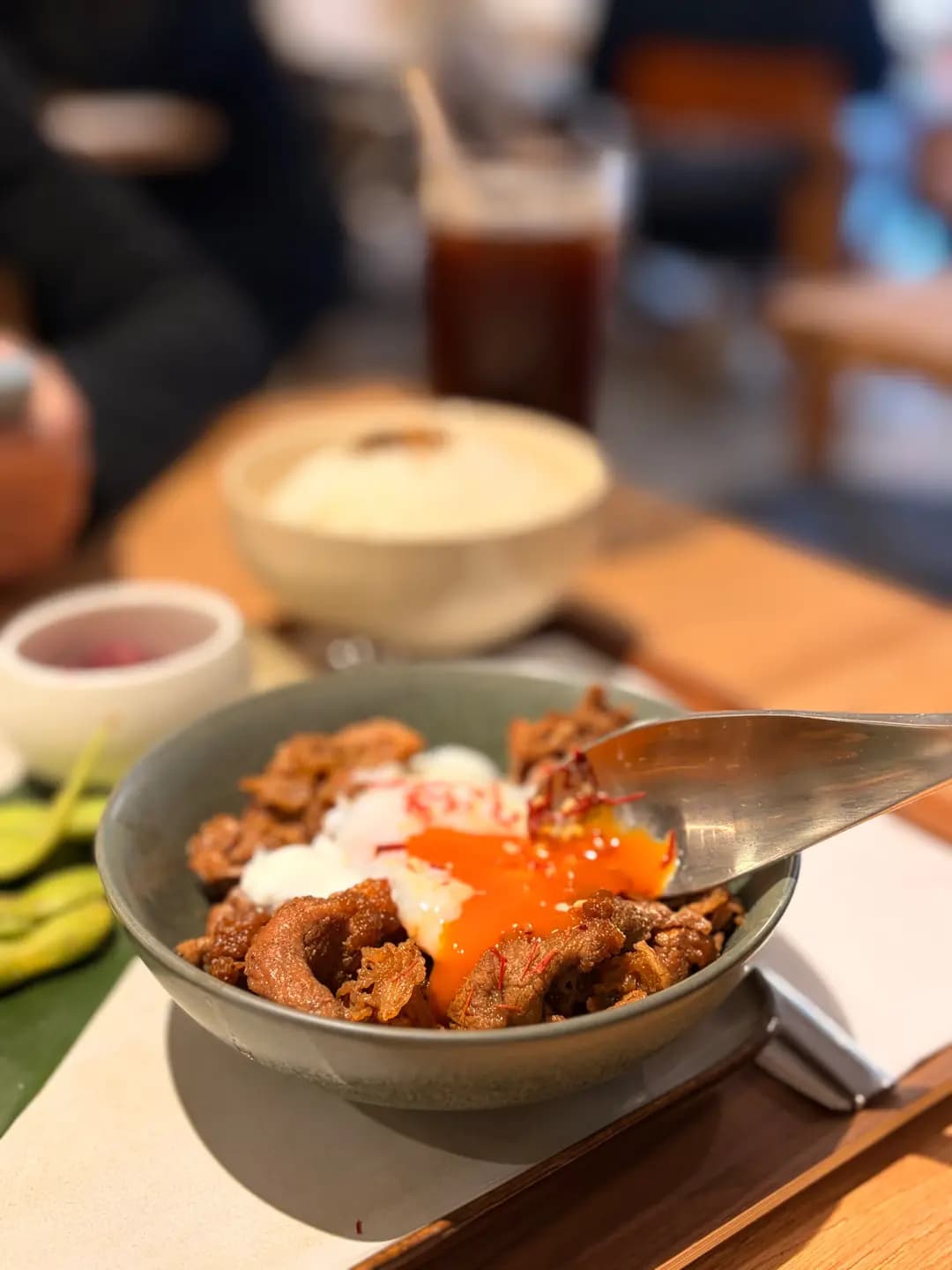 何食今日 photo 6
