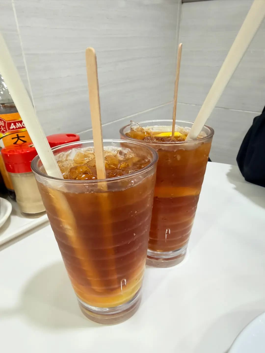 榮園麵家 photo 7