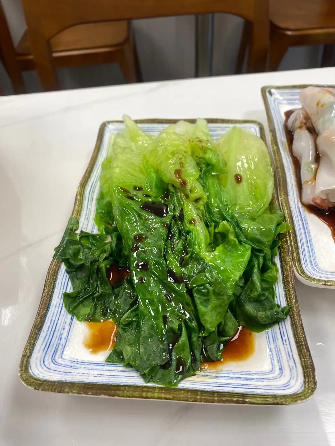 生煎包乳鴿皇 photo 1