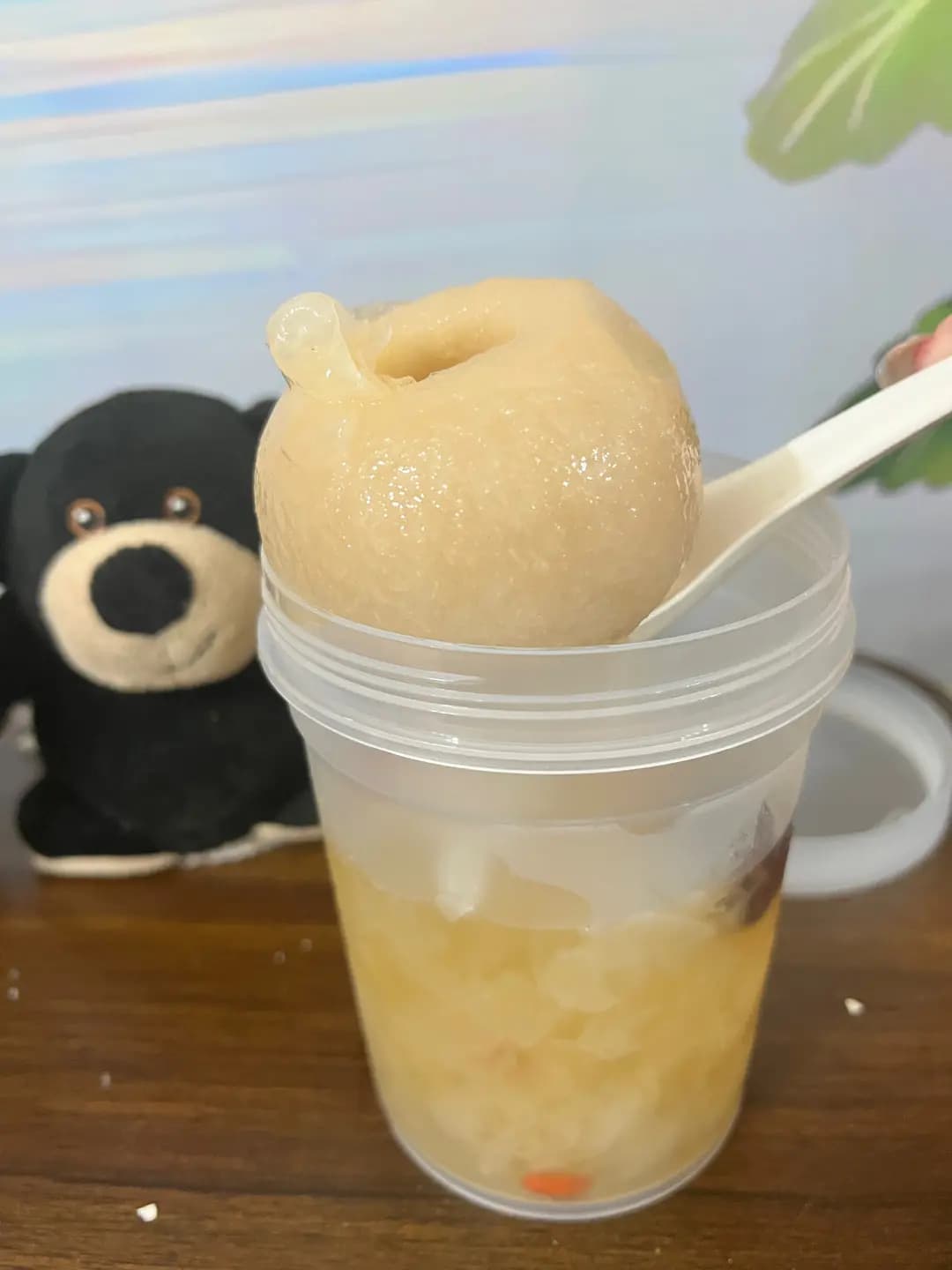 石磨樂豆 photo 4