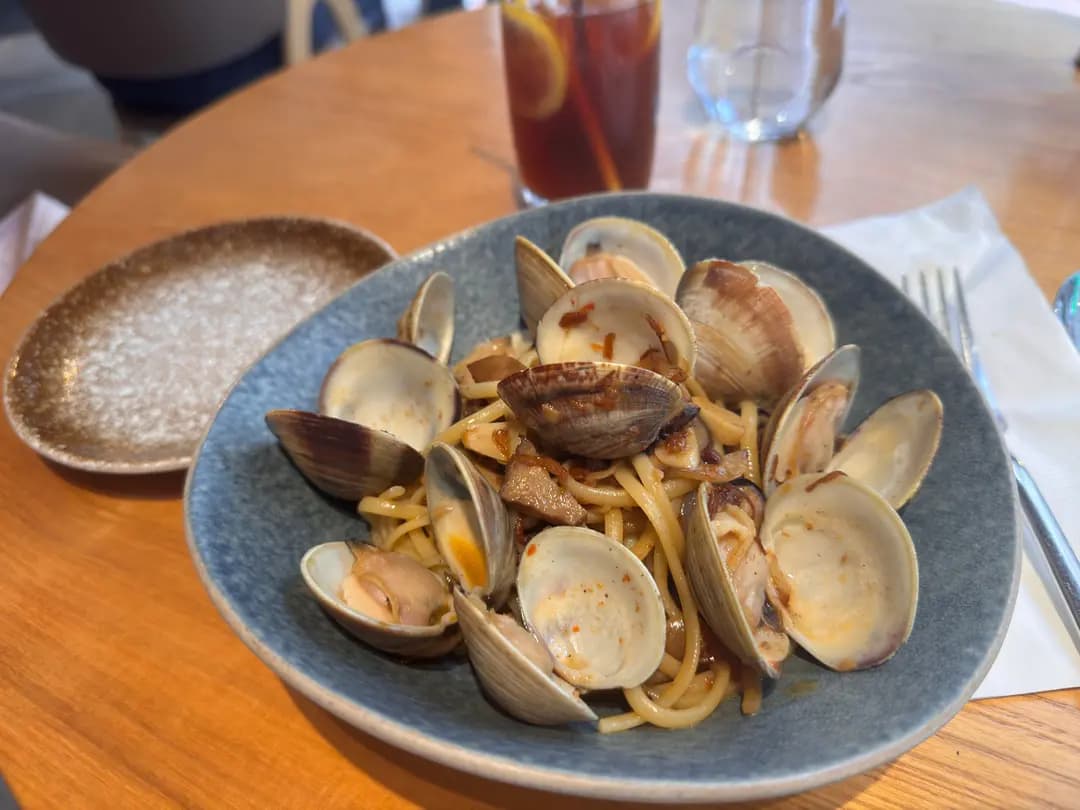 Taste Well photo 1