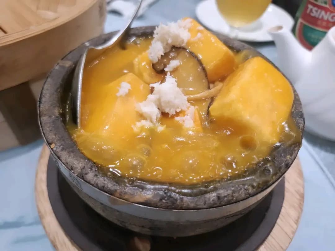 富軒 photo 8
