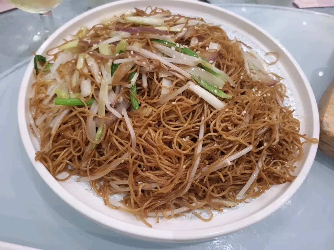 富軒 photo 3