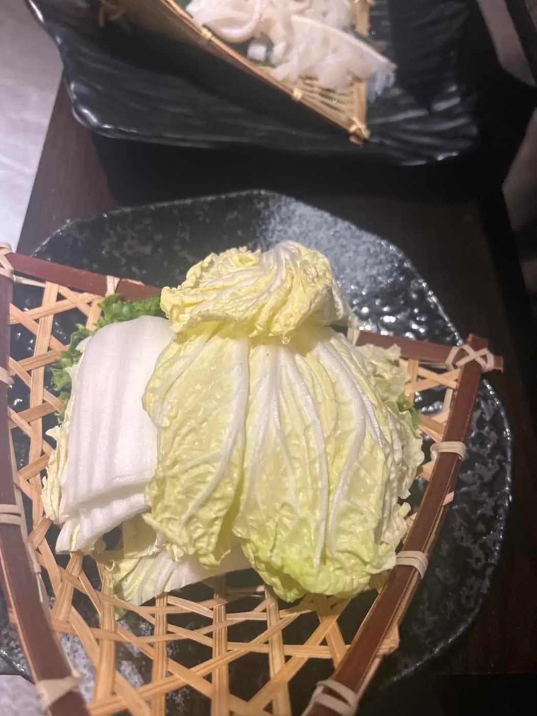 湊湊火鍋‧茶憩 (Nan Fung Place) photo 5
