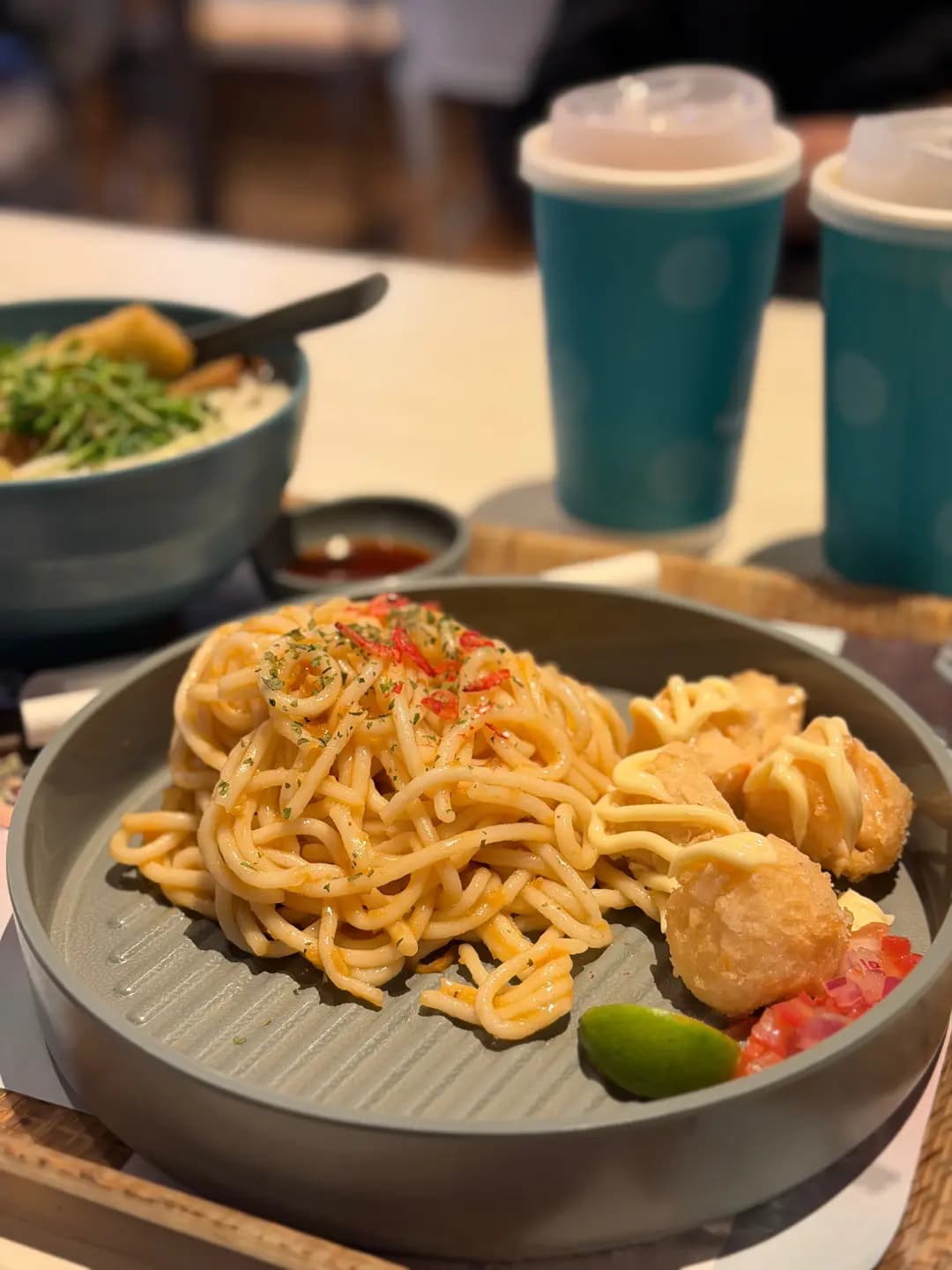 魚事者 (希慎廣場) photo 3