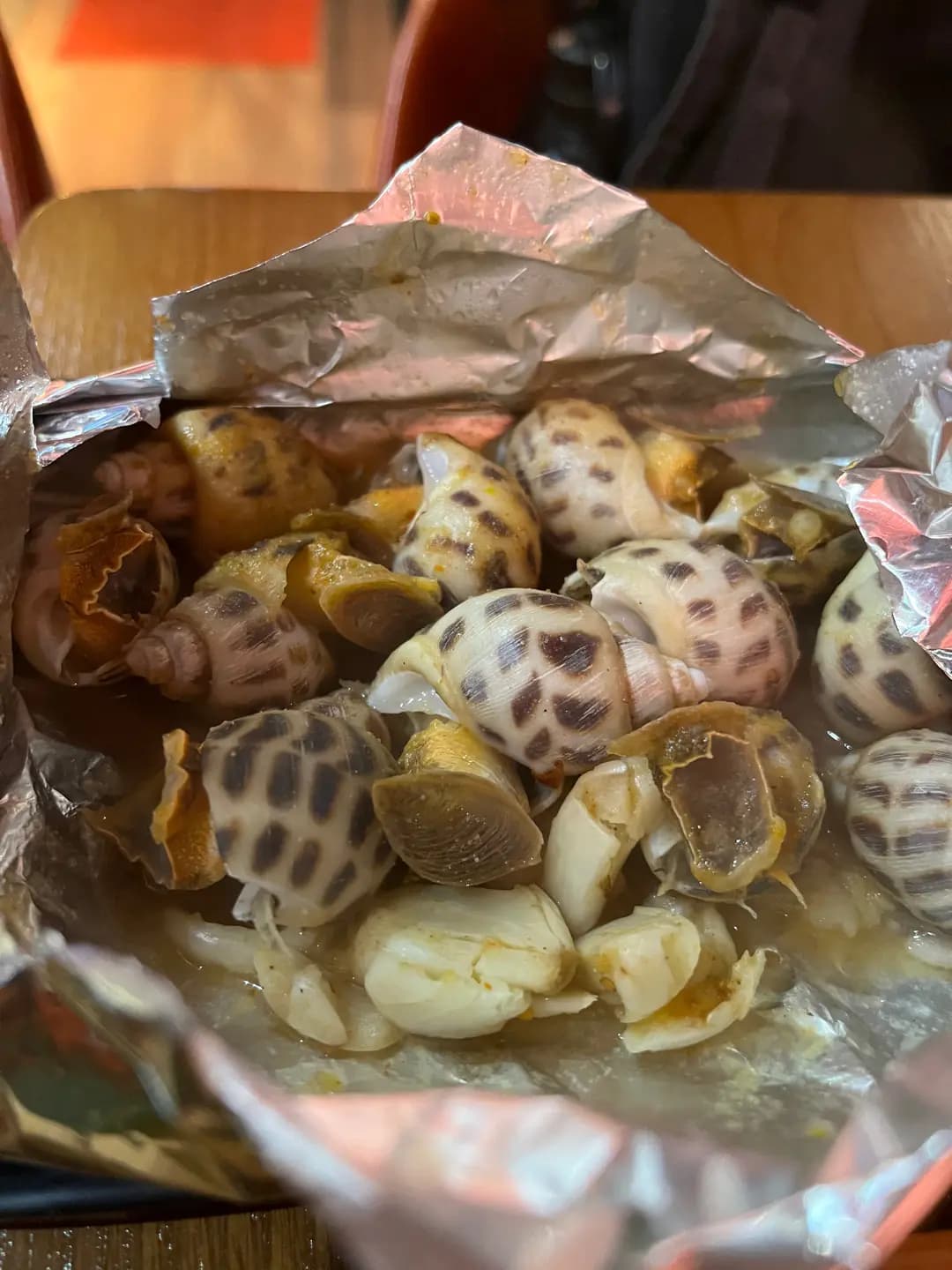第九味 photo 4