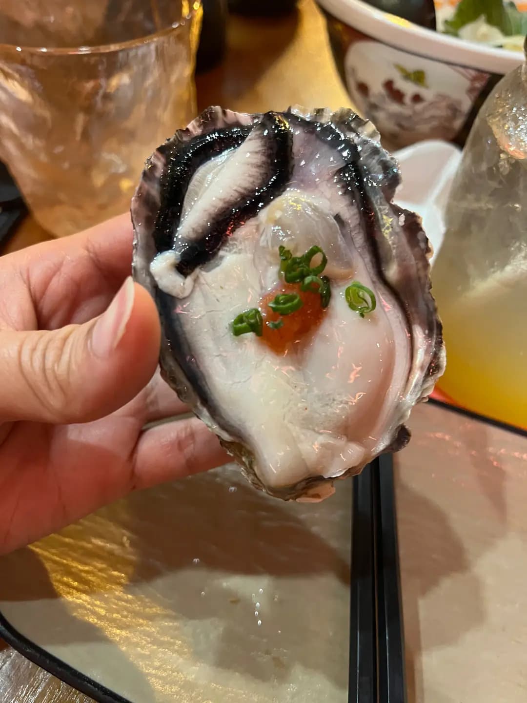 第九味 photo 1