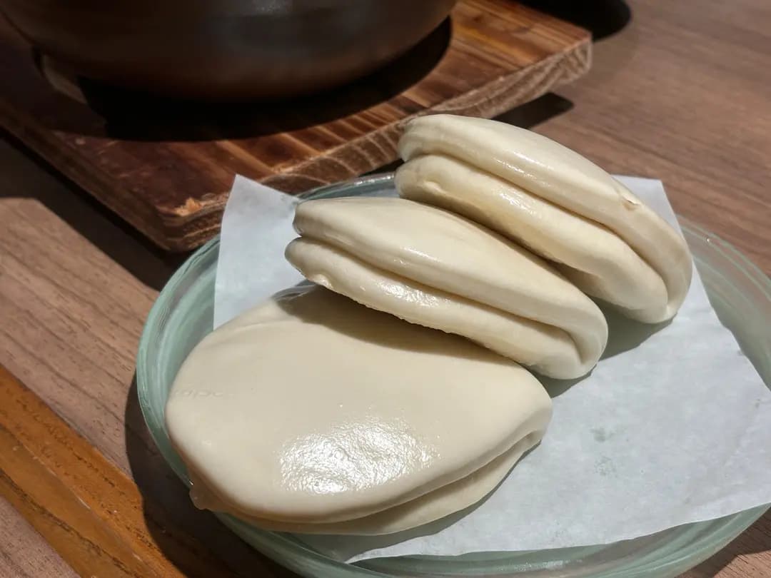 美麗小廚 photo 5