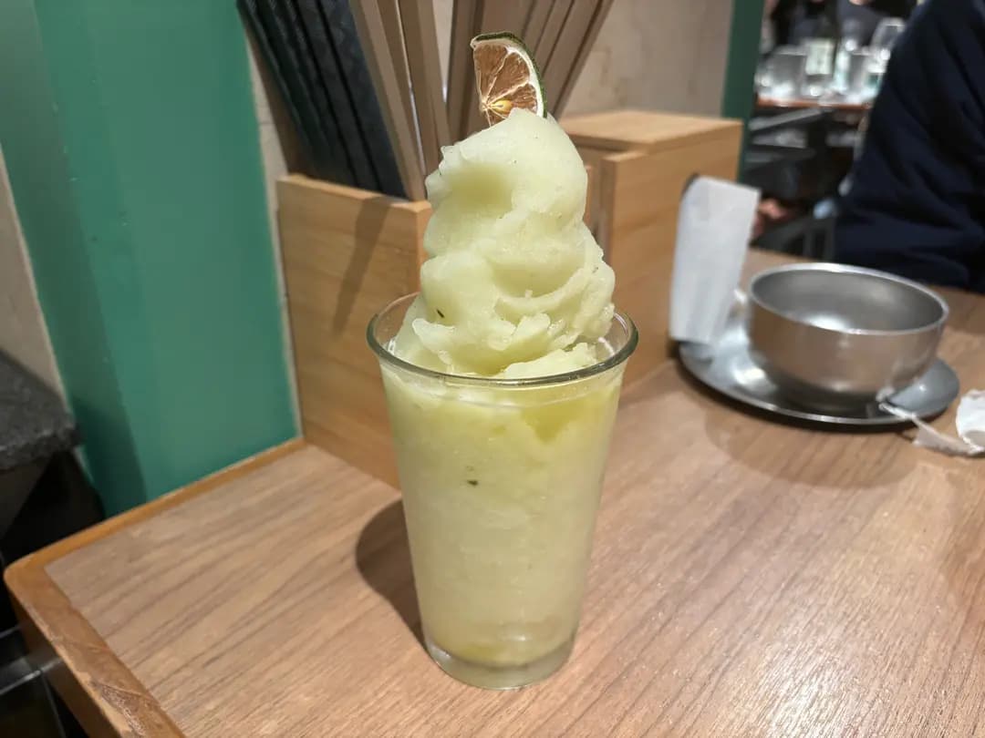 美麗小廚 photo 2