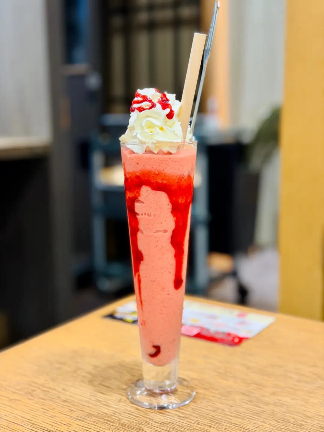 饗和民本格串燒.旬鮮料理 photo 2