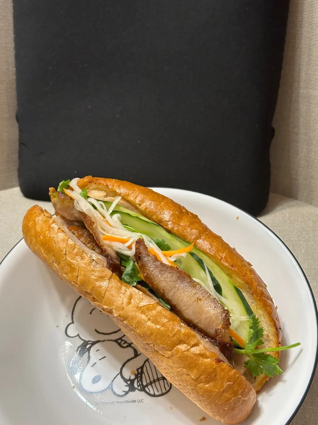越火法包 photo 3