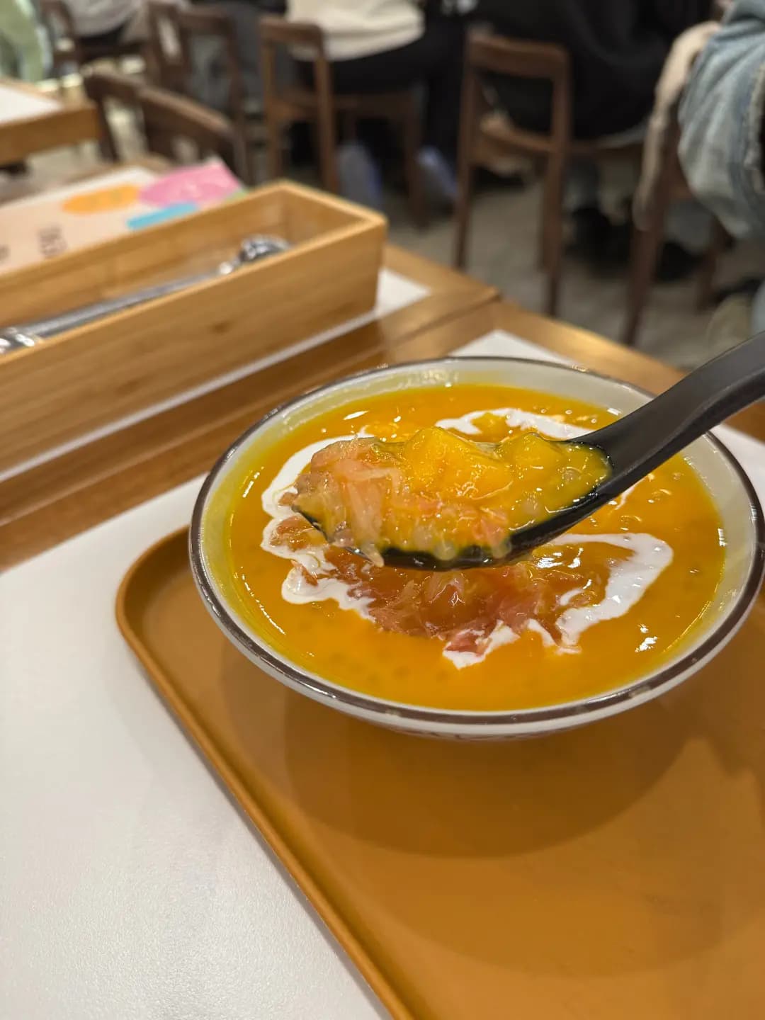 小窩庭 photo 3