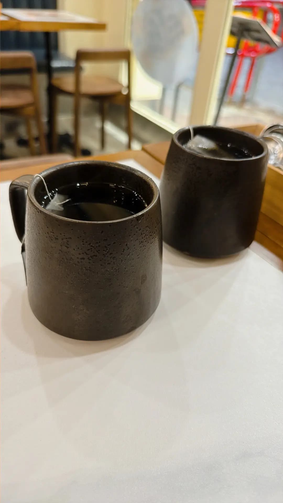 小窩庭 photo 2
