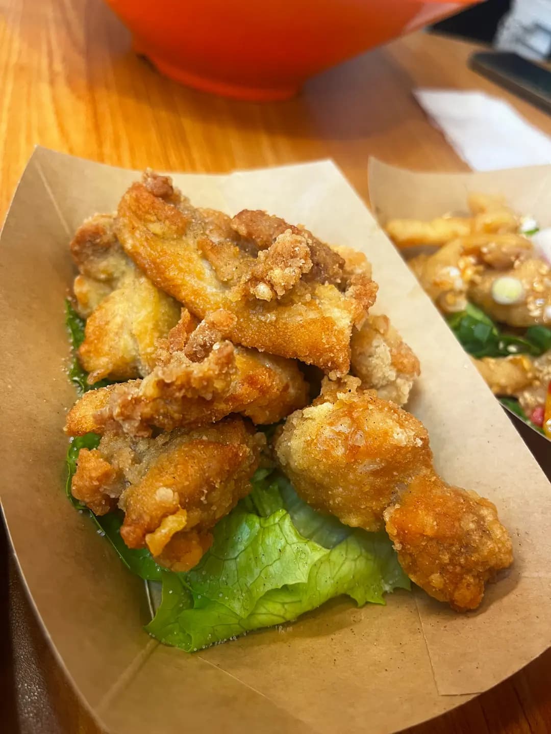 笨大碗 photo 1