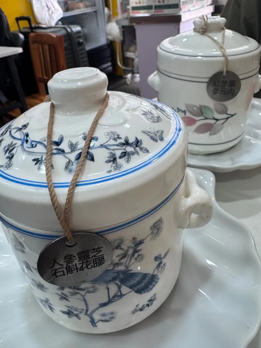 三哥潮汕美食 photo 4
