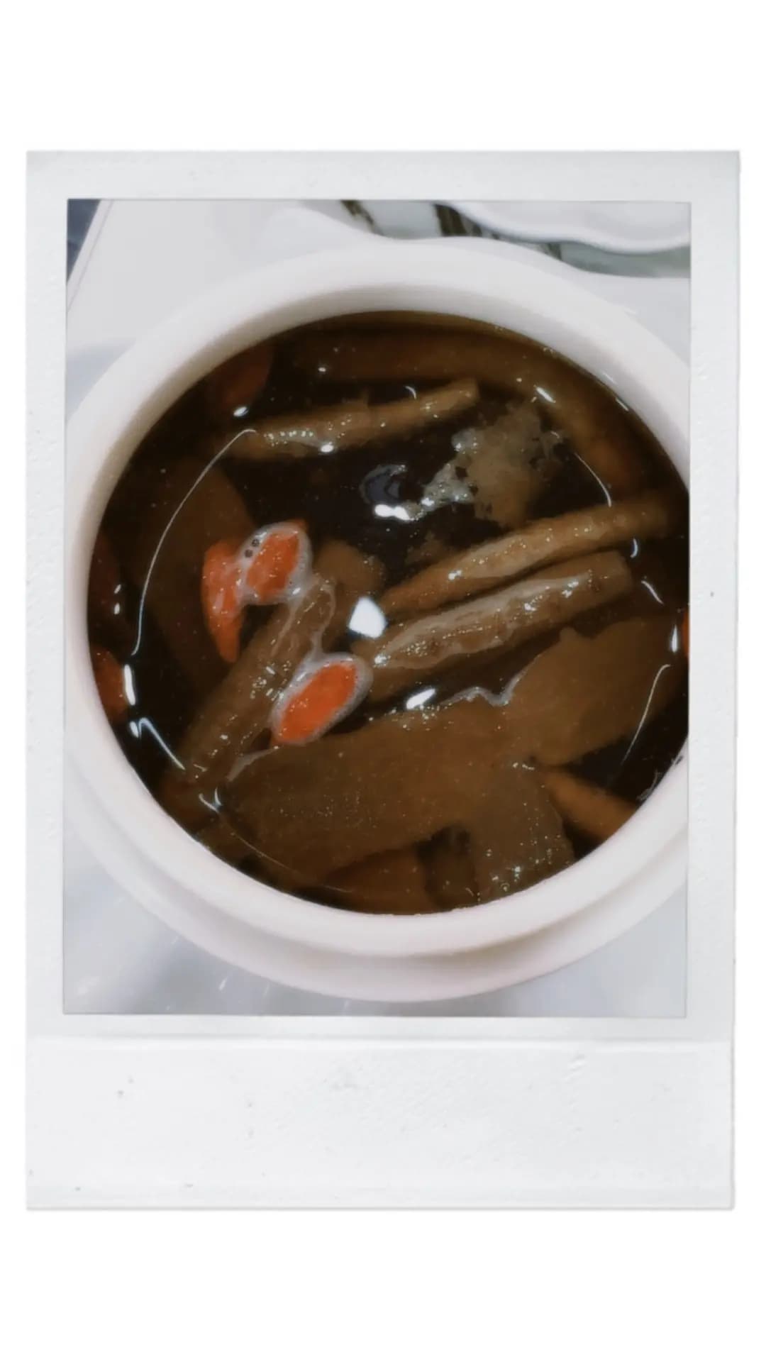 三哥潮汕美食 photo 7