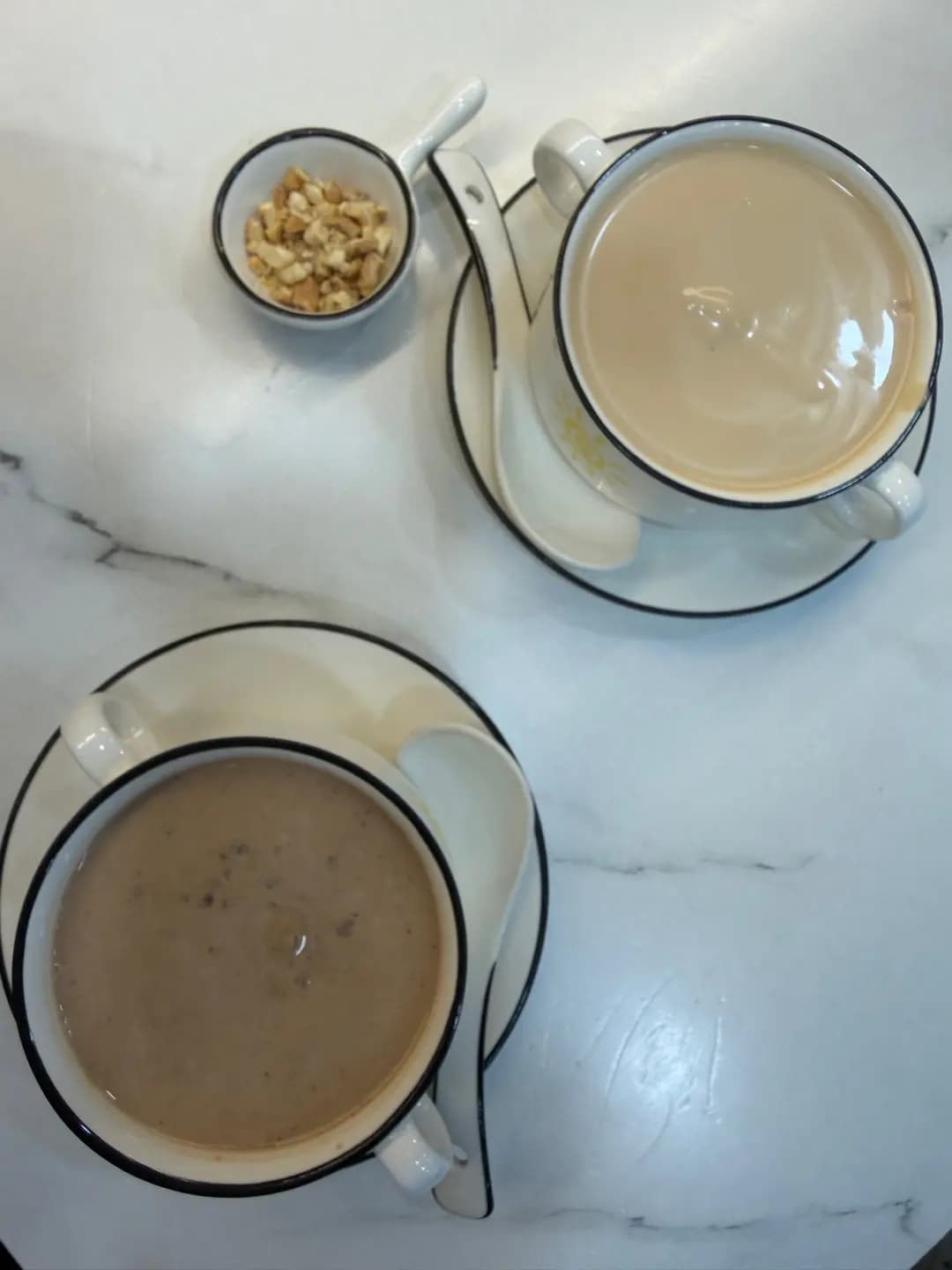 辛之作手工糖水 photo 7